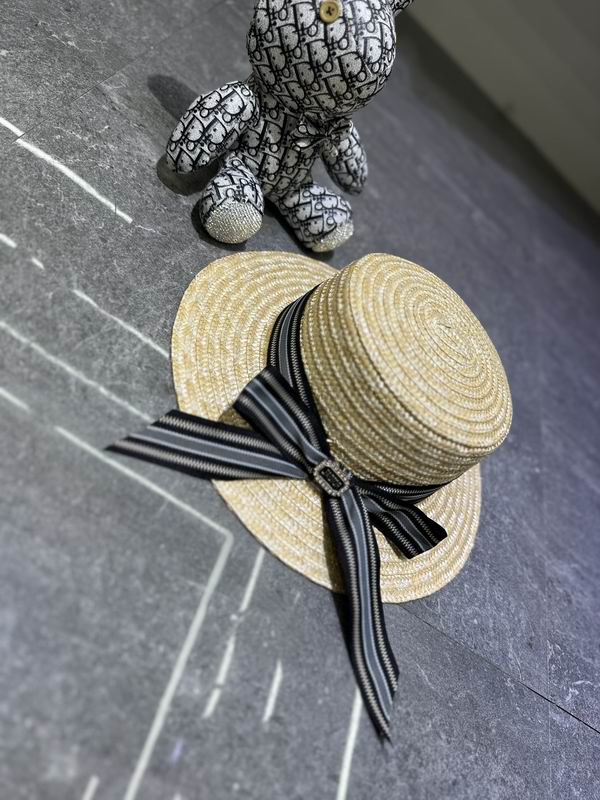 Dior Top Hat dx (883)