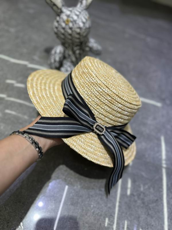 Dior Top Hat dx (884)