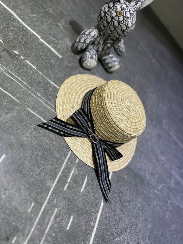 Dior Top Hat dx (885)