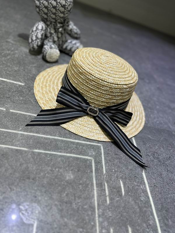 Dior Top Hat dx (886)