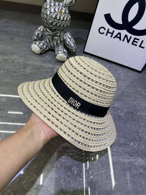 Dior Top Hat dx (896)