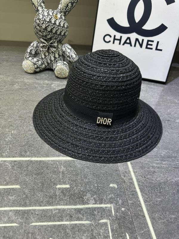 Dior Top Hat dx (897)