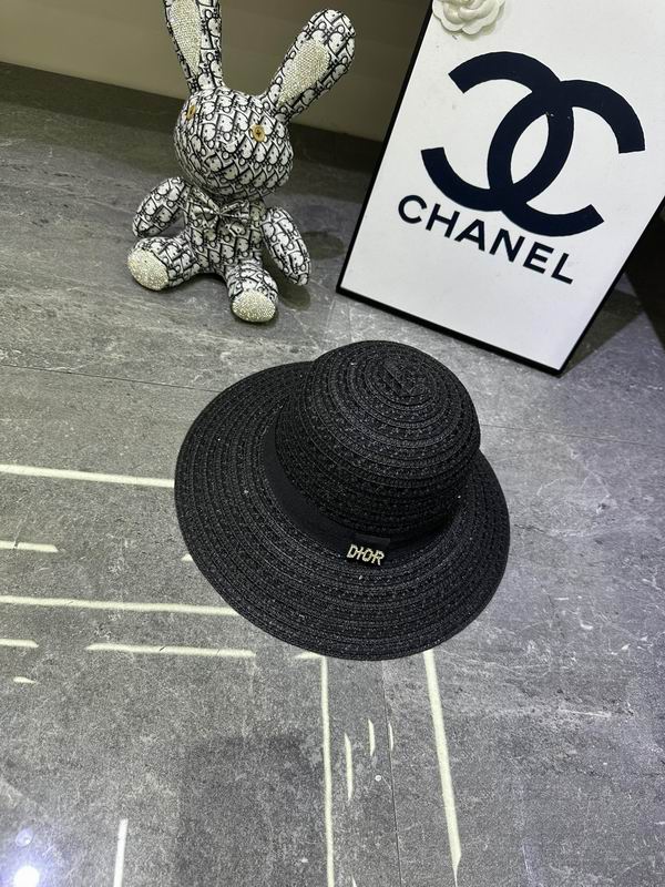 Dior Top Hat dx (898)