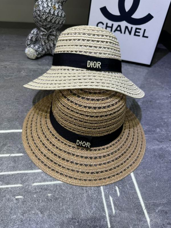 Dior Top Hat dx (899)