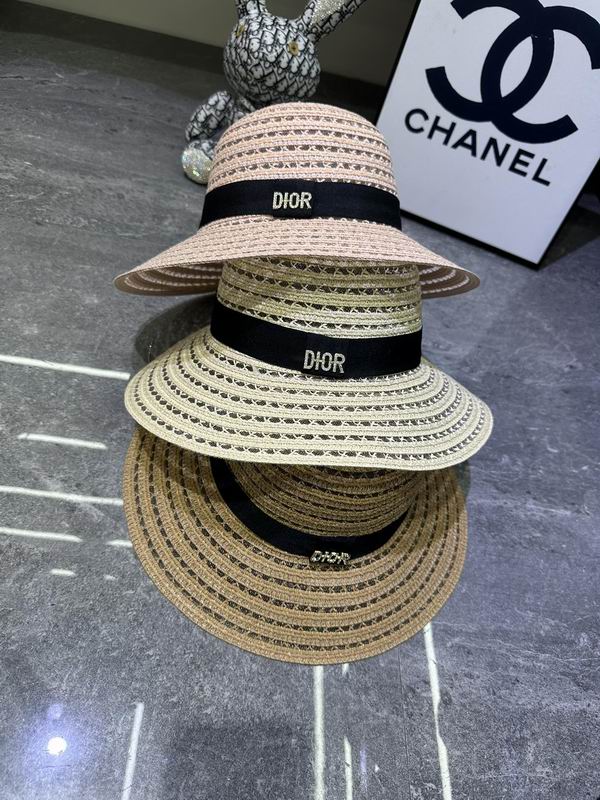 Dior Top Hat dx (901)