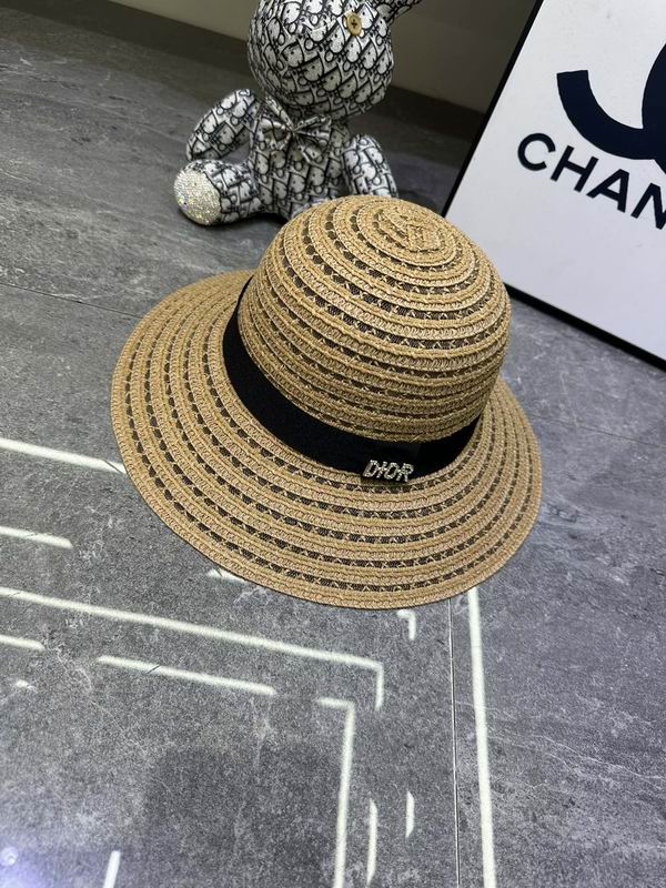 Dior Top Hat dx (903)