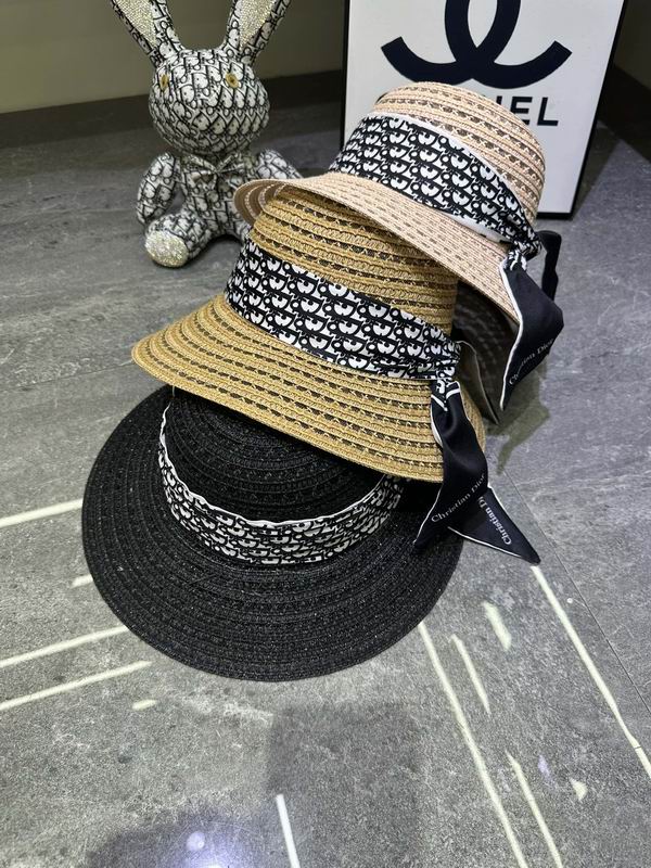 Dior Top Hat dx (923)