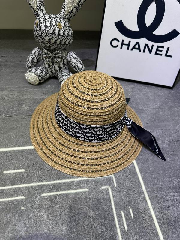 Dior Top Hat dx (926)