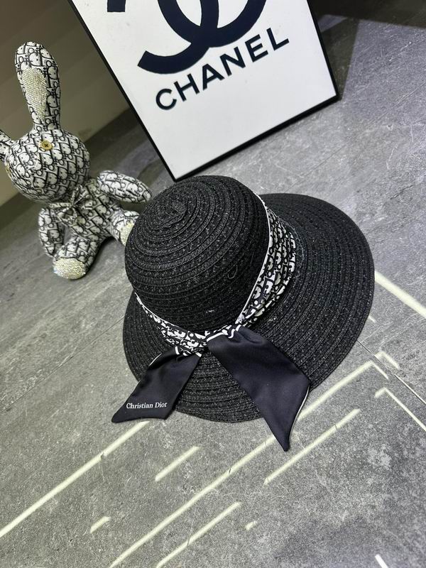 Dior Top Hat dx (927)