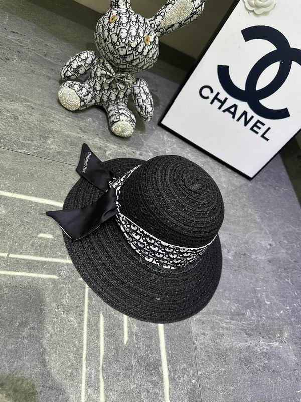 Dior Top Hat dx (928)