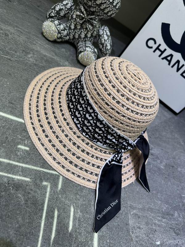 Dior Top Hat dx (929)