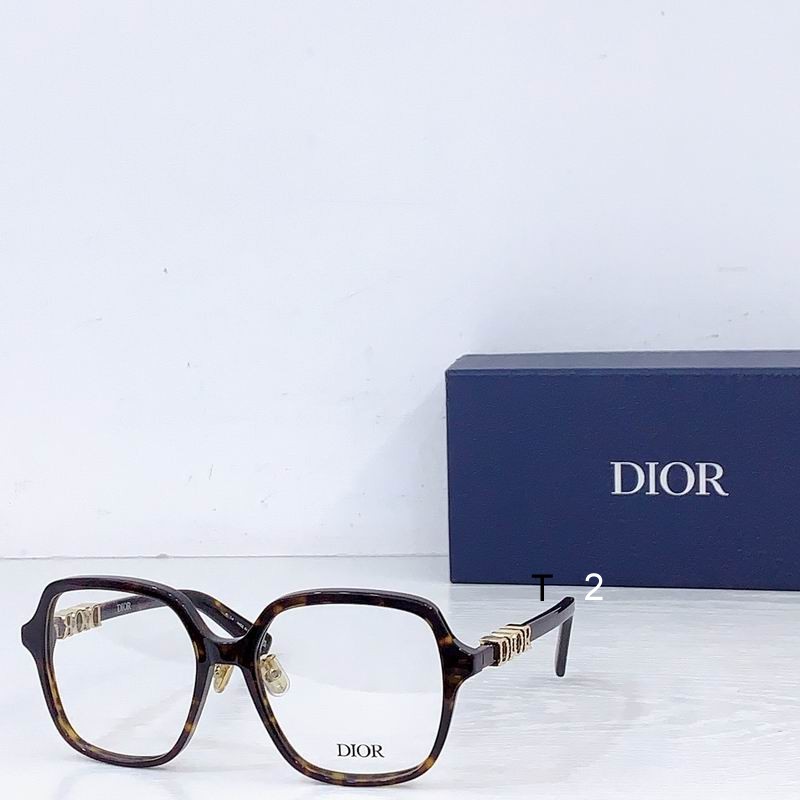 Dior Treasure S1F 56 18-145 b02
