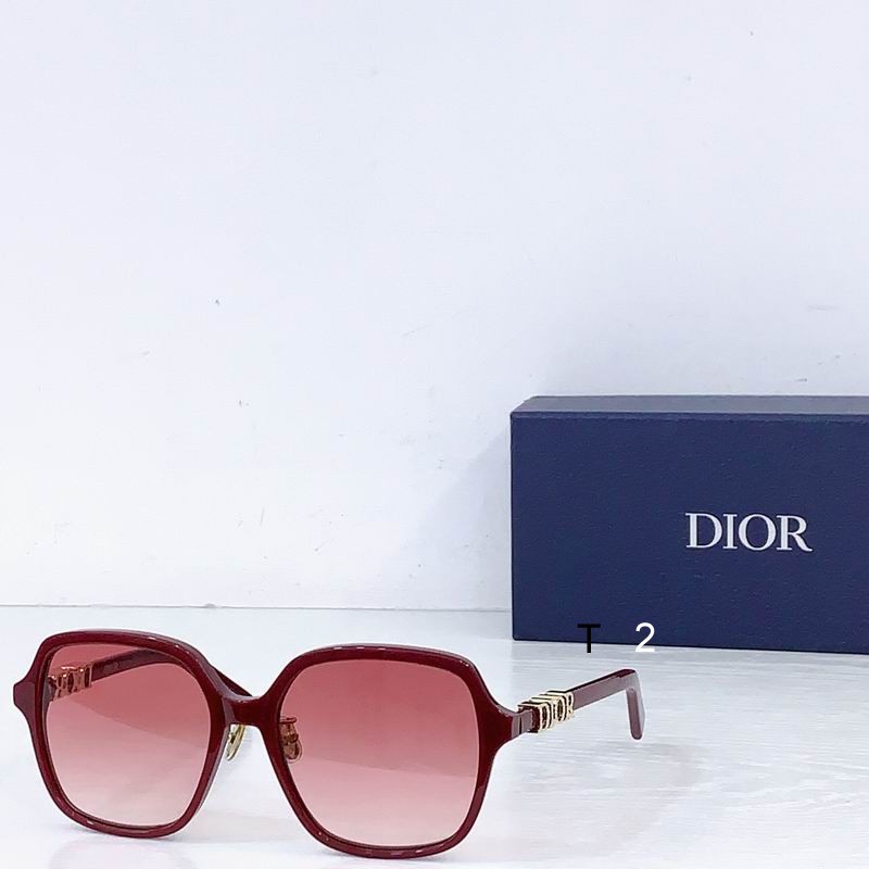 Dior Treasure S1F 56 18-145 b03