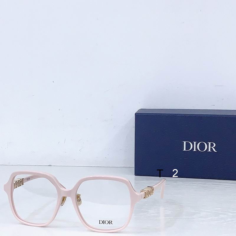 Dior Treasure S1F 56 18-145 b03