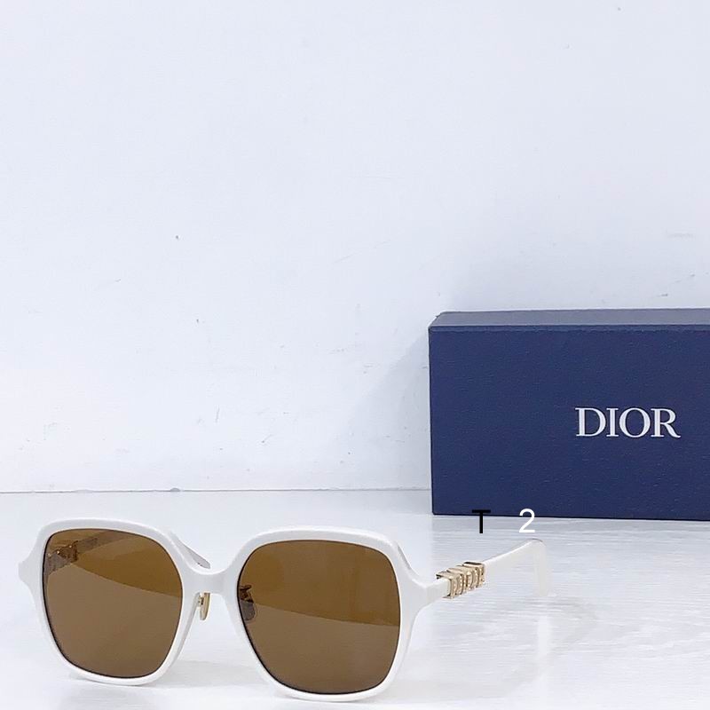 Dior Treasure S1F 56 18-145 b04