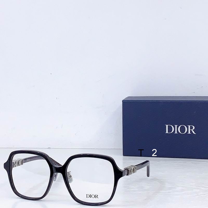 Dior Treasure S1F 56 18-145 b04