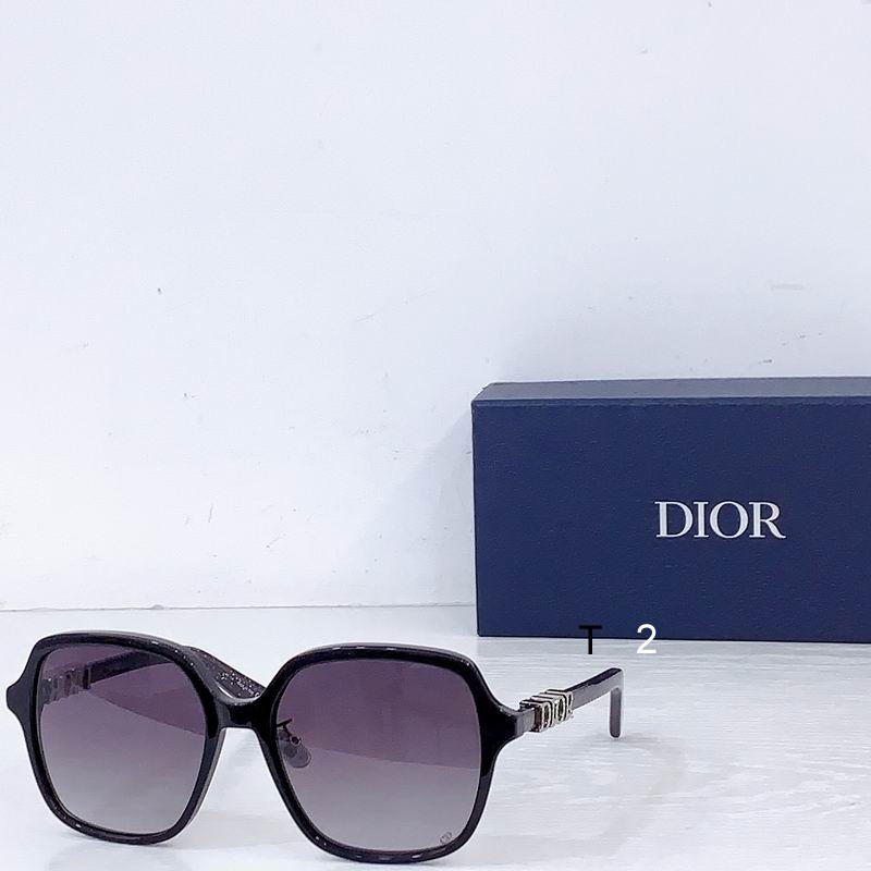 Dior Treasure S1F 56 18-145 b05