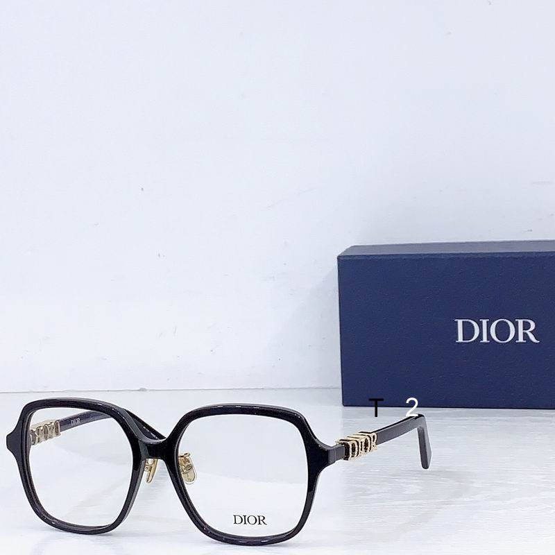 Dior Treasure S1F 56 18-145 b05