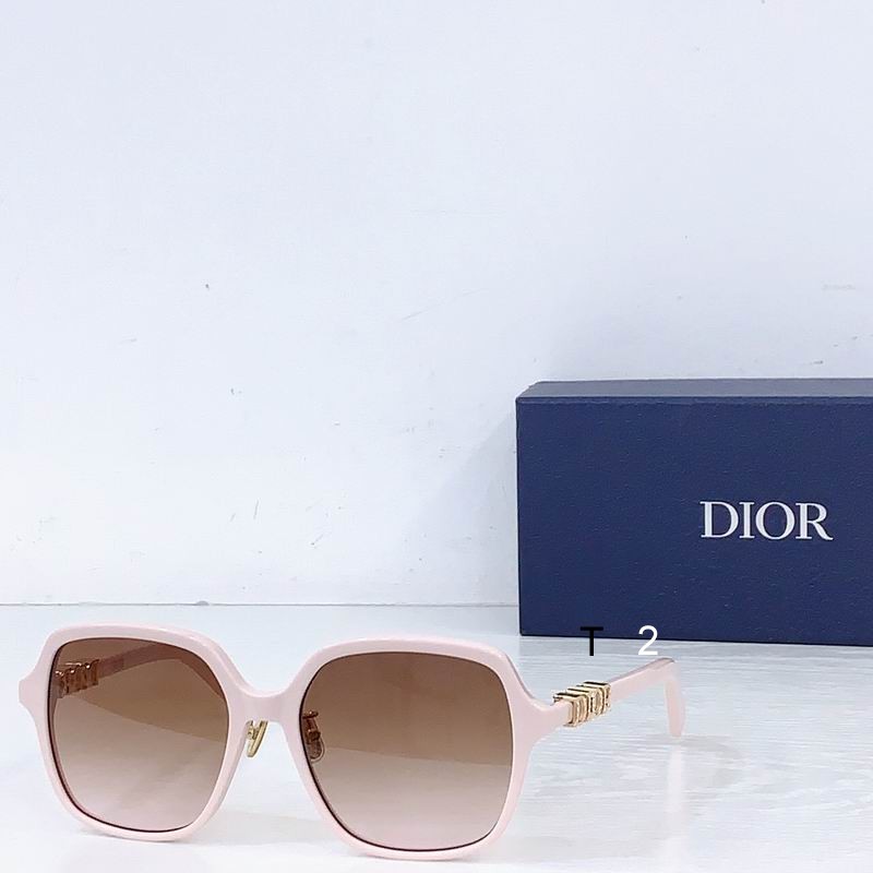 Dior Treasure S1F 56 18-145 b06