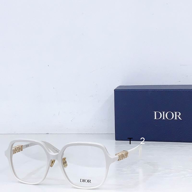 Dior Treasure S1F 56 18-145 b06