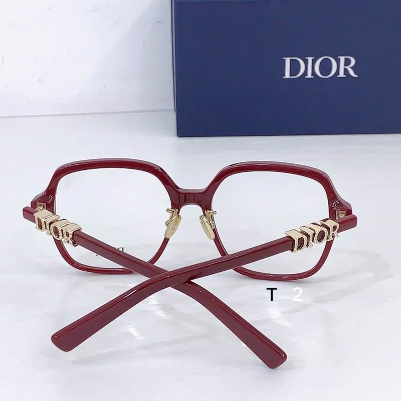 Dior Treasure S1F 56 18-145 b07
