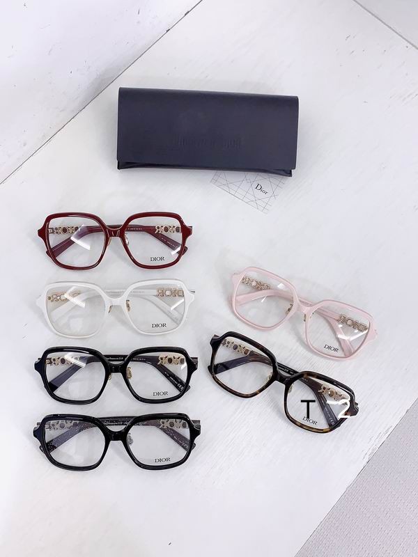 Dior Treasure S1F 56 18-145 b08
