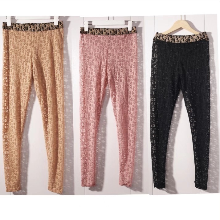 Dior Underware S-L (1)