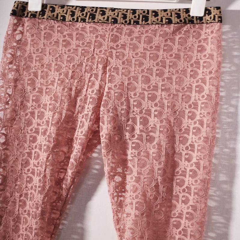 Dior Underware S-L (3)