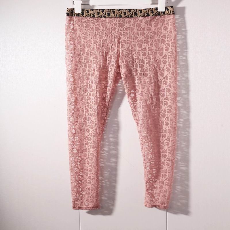 Dior Underware S-L (4)