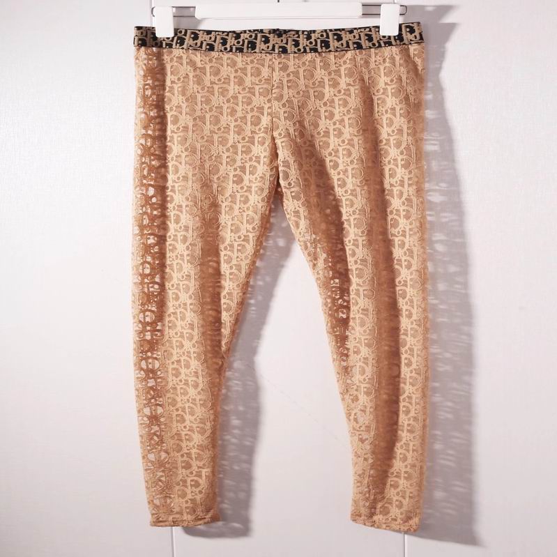 Dior Underware S-L (5)