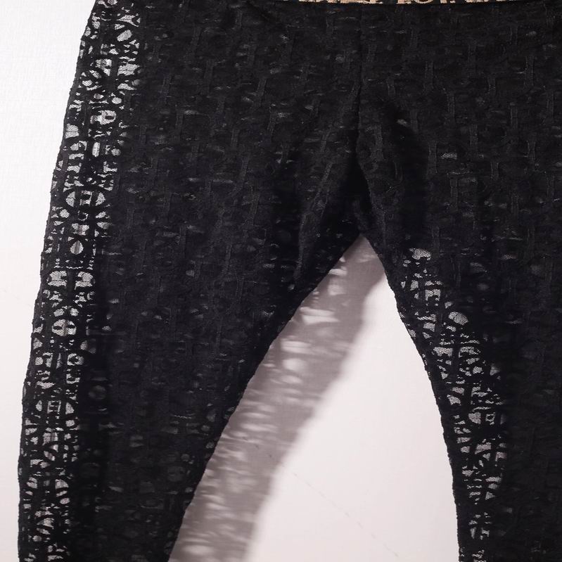 Dior Underware S-L (6)