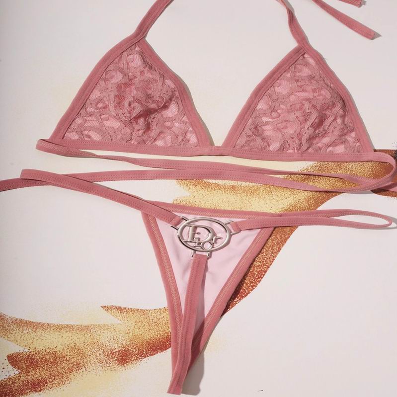 Dior Underware S-L 01  (3)
