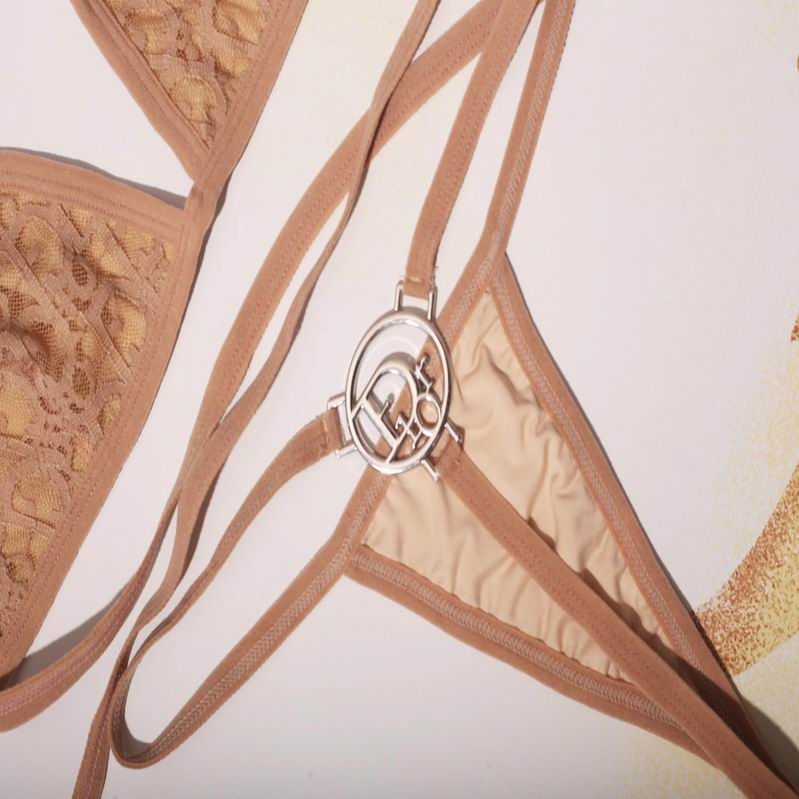 Dior Underware S-L 01  (4)