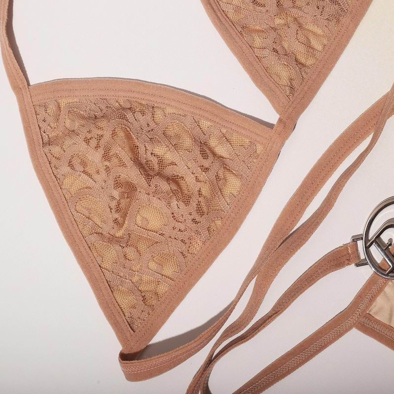 Dior Underware S-L 01  (5)