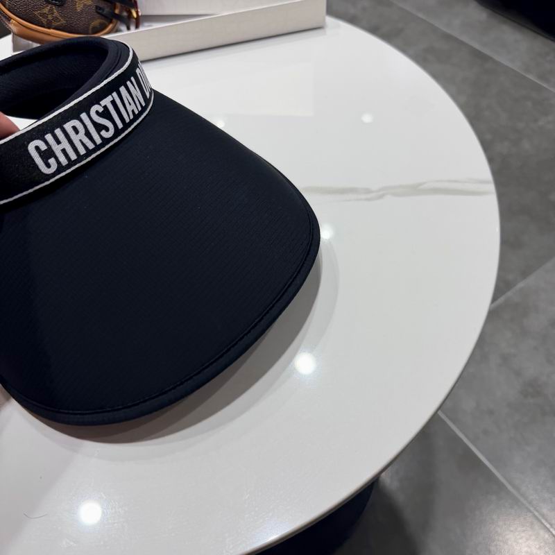 Dior Visor (299)
