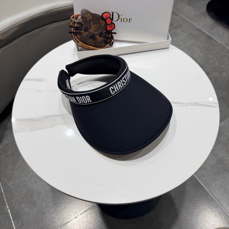 Dior Visor (300)