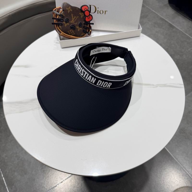 Dior Visor (301)