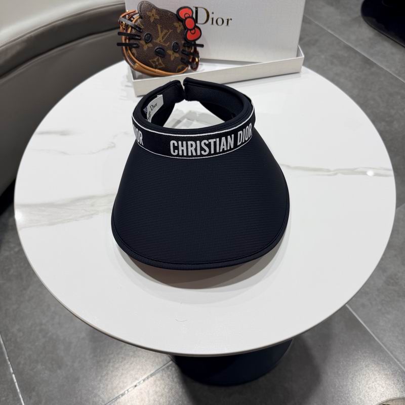 Dior Visor (302)