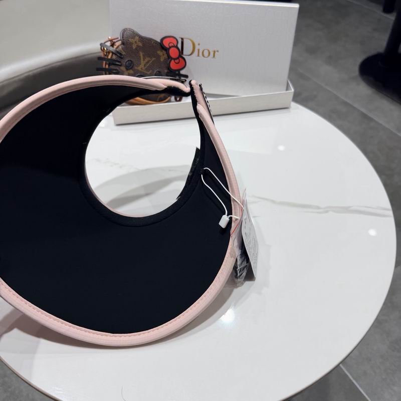Dior Visor (305)