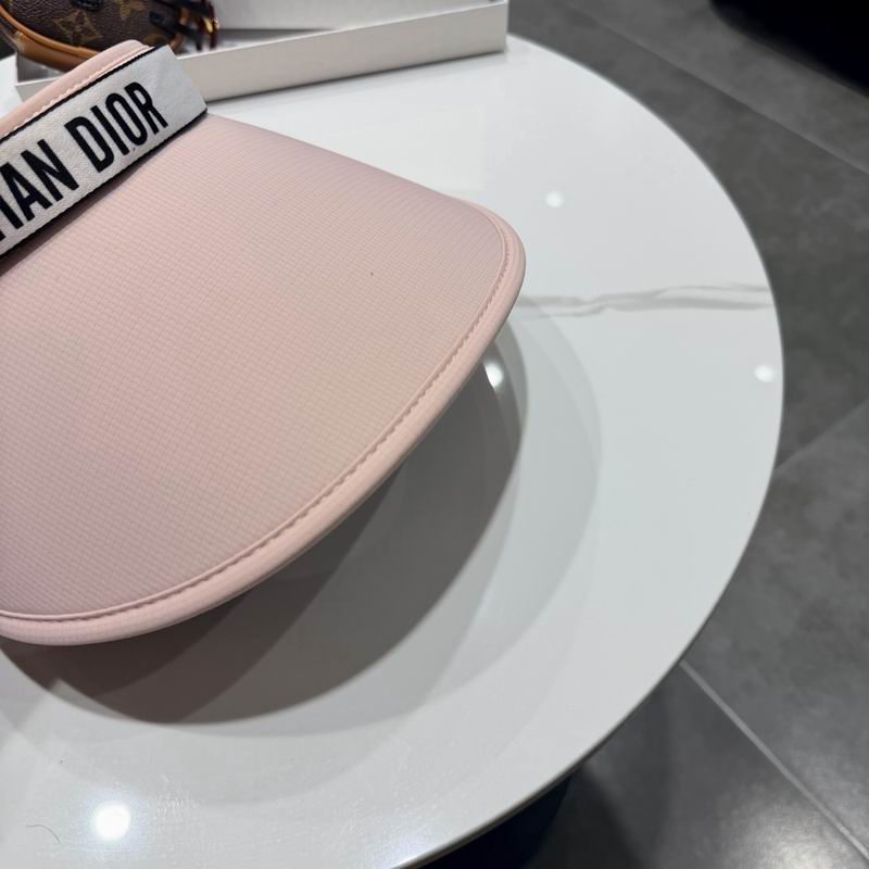 Dior Visor (308)