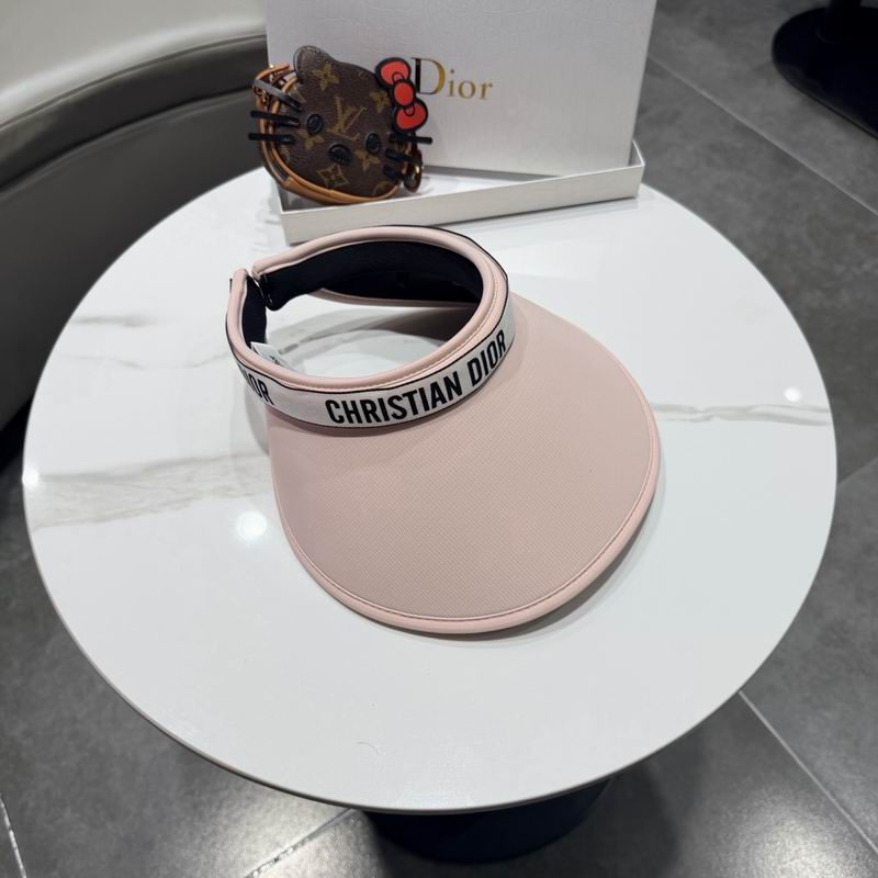 Dior Visor (309)