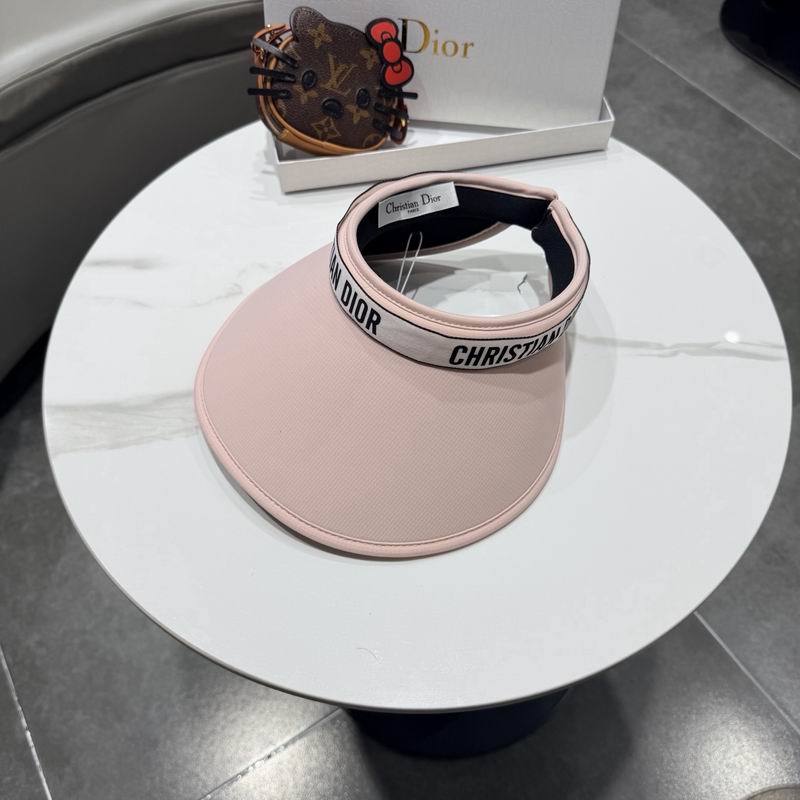 Dior Visor (310)