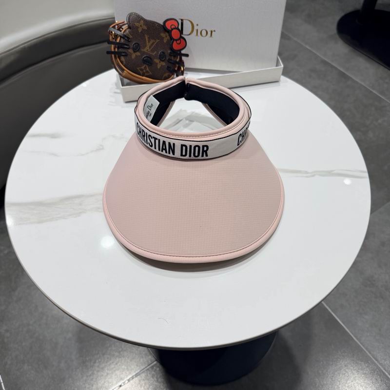 Dior Visor (311)