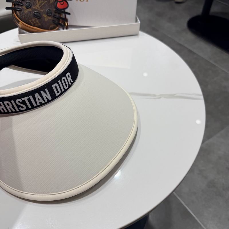 Dior Visor (317)
