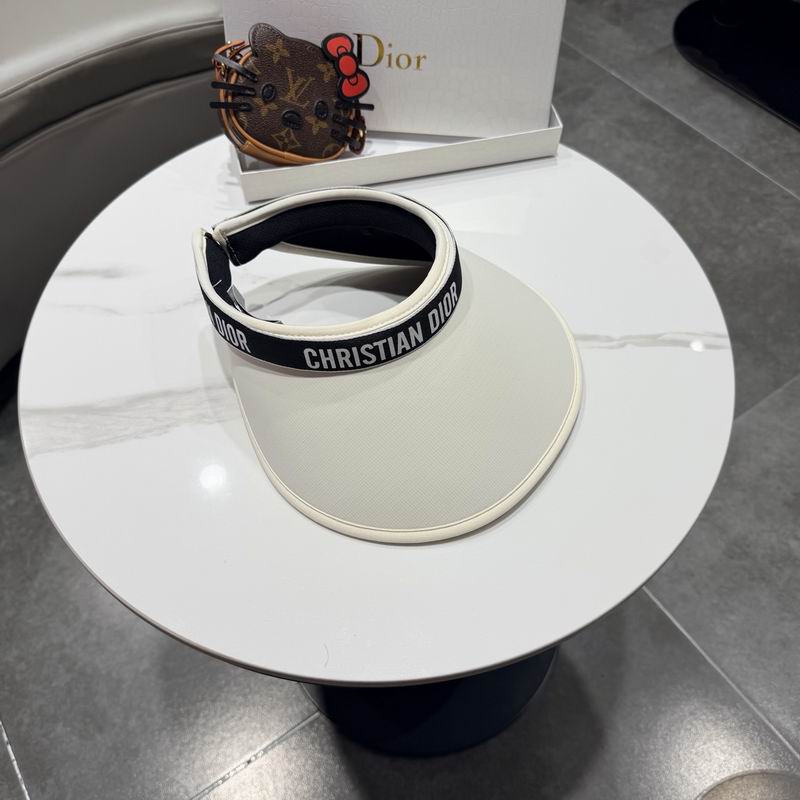 Dior Visor (318)