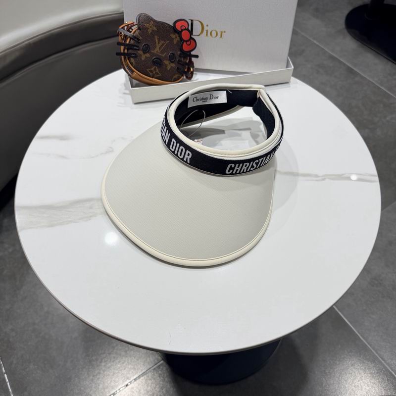 Dior Visor (319)