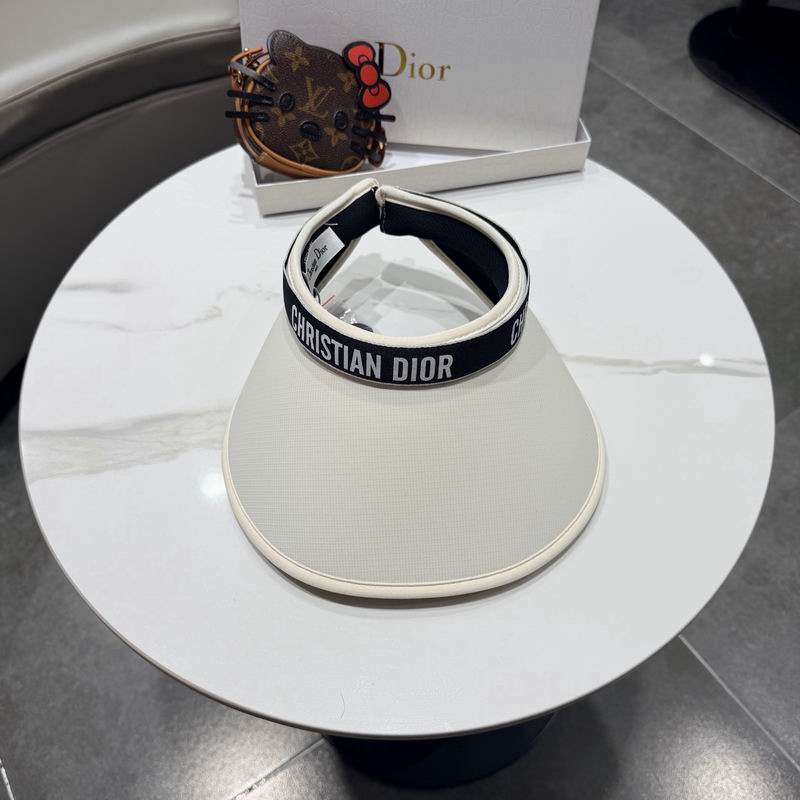 Dior Visor (320)