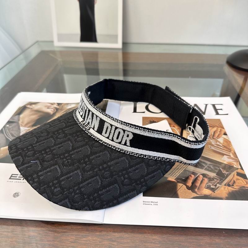 Dior Visor dx (205)