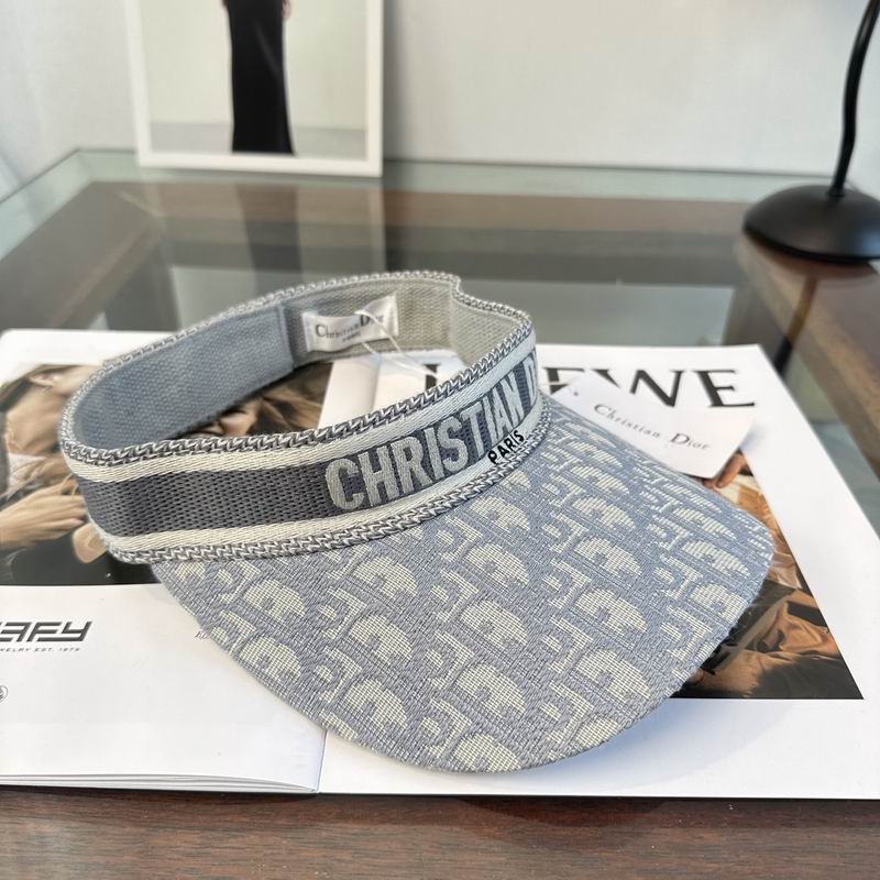 Dior Visor dx (234)