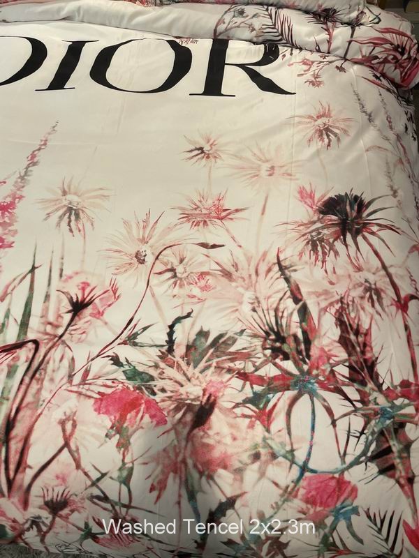 Dior Washed Tencel 2x2.3 m  (8)